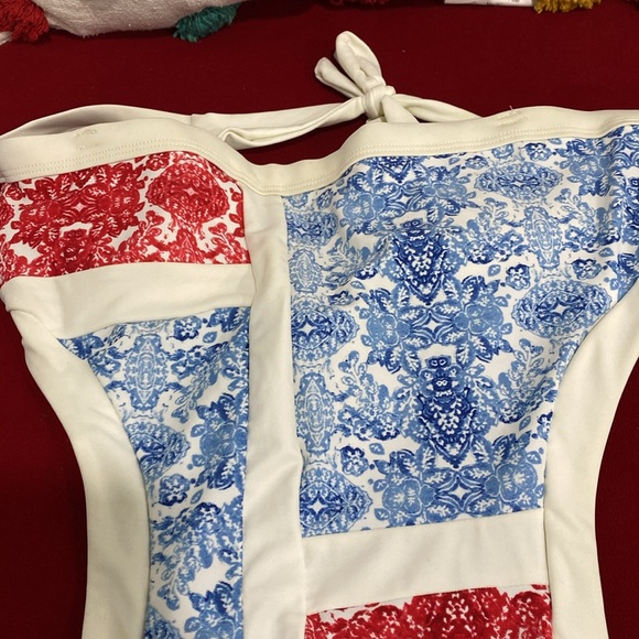 USPOLO 👙 SWIMMING SUIT 4X$20 - Picture 2 of 8